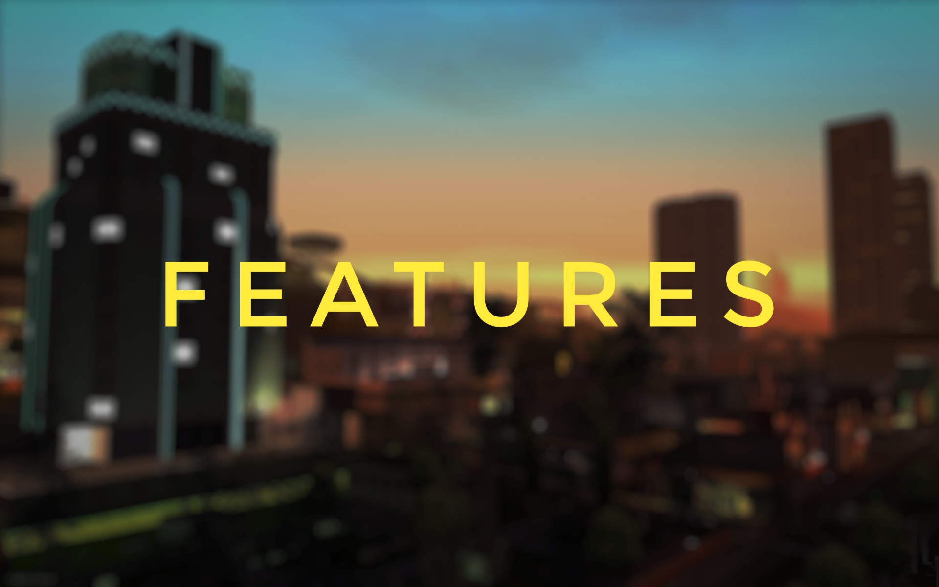 Feature Image